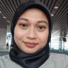 Faezah profil fotoğrafı