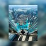 Muzamal Siddiqui profil fotoğrafı