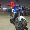 コミさん's profile picture