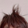 かおり's profile picture