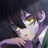 Yuusles🗑️VTuber 的头像