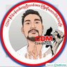 kyaw lin profil fotoğrafı
