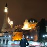Фото профиля burakyl.tr