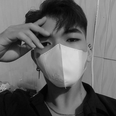 Anh Cu Nhỏ's profile picture