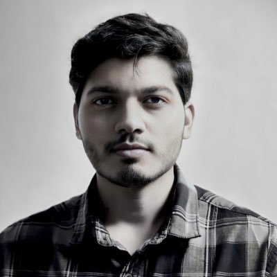 Ratan chahar🐚's profile picture