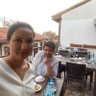 Hacer Anlı 的头像