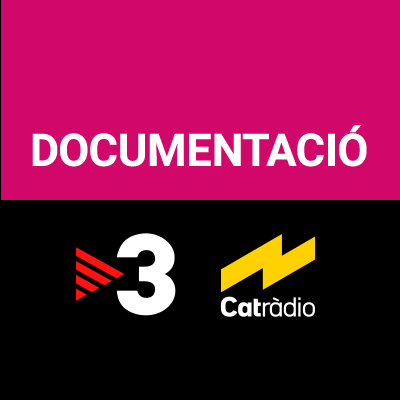 Arxiu TV3 CatRàdio's profile picture