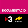 Фото профиля Arxiu TV3 CatRàdio