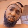 Adeshola moses profil fotoğrafı