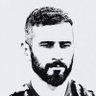 Profilbild von شهبــــــــــــــــاز