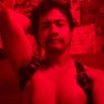 Christan's profile picture