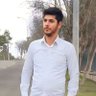 Aziz Diken profil fotoğrafı