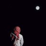 Фото профиля خالد