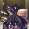 Profilbild von マグPイニシャルA