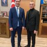 Mehmetyalavuz 的头像