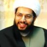 Фото профиля سيد درنفيس