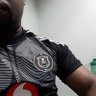 C'phiwe's profile picture