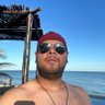 Profilbild von Chris Gómez