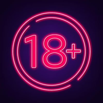 Havanasginger's profile picture