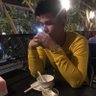 Johnny's profile picture