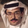 أبو لولوة profil fotoğrafı