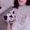 00后小淫娃's profile picture
