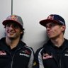 mar🏎️🏁's profile picture