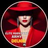 💫Delnia💫's profile picture