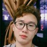 ณะณัฐต้องออกกำลังกาย 的头像