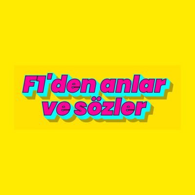 F1anlar's profile picture