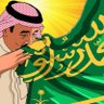 فوز 的头像