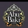 Abubakar Suleiman (Abu-junaid) profil fotoğrafı