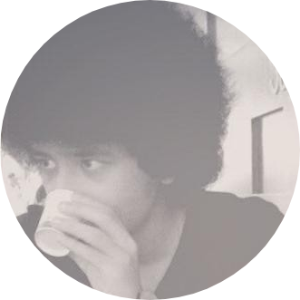 HebshiSaleh's profile picture