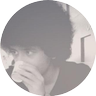 saleh #GTAVI profil fotoğrafı