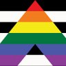 Фото профиля 🇺🇦 🇮🇱 🏳️🌈 💚 Allymagzag71.bsky.social