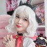 lorna 🐀 的头像