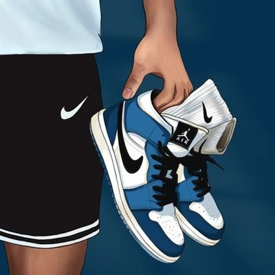 Lee193s's profile picture