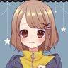 はまつき 的头像
