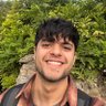 Pratik 的头像