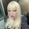 Profilbild von lana🥀