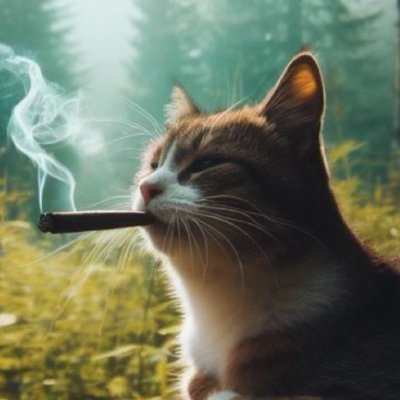magnatagamer123's profile picture