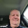 Jonathon Peacock profil fotoğrafı