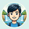 在北方's profile picture