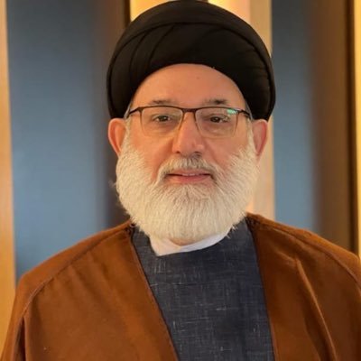 raheemabourgef's profile picture