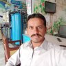 Profilbild von Safeer abbas
