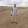 محمد عبد الوهاب profil fotoğrafı