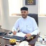 د. صهيب السقار's profile picture