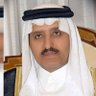 Profilbild von (الوجه الابيض)