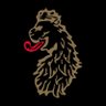 Profilbild von LUKE 1977