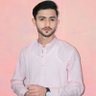 M.Ahmad 的头像